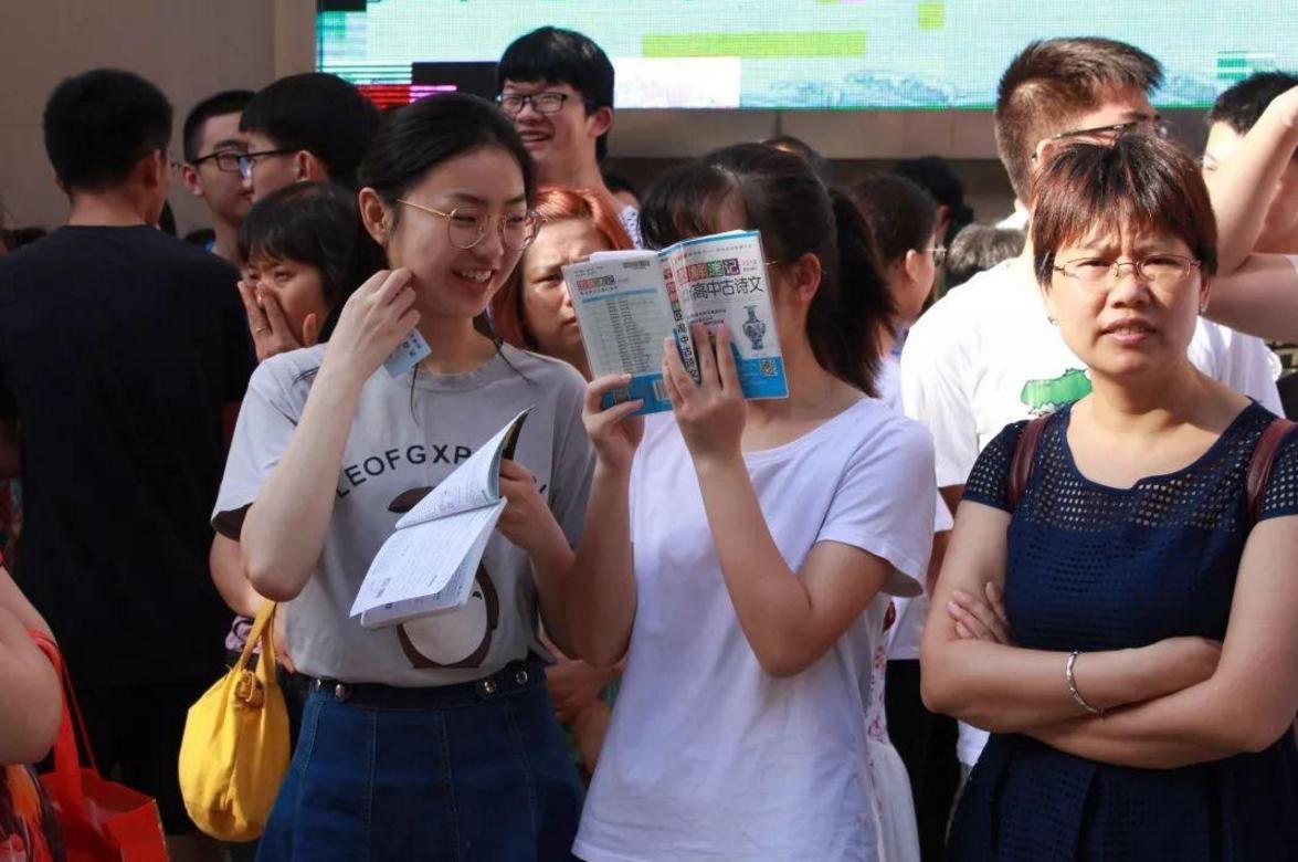 高考理综必须会做的题,高考理综时间分配答题技巧