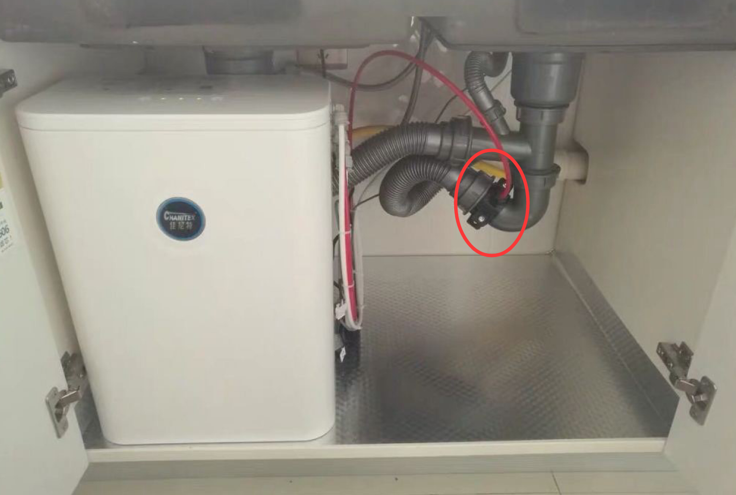 什么样的纯水机比较好,纯水机好还是矿物水好