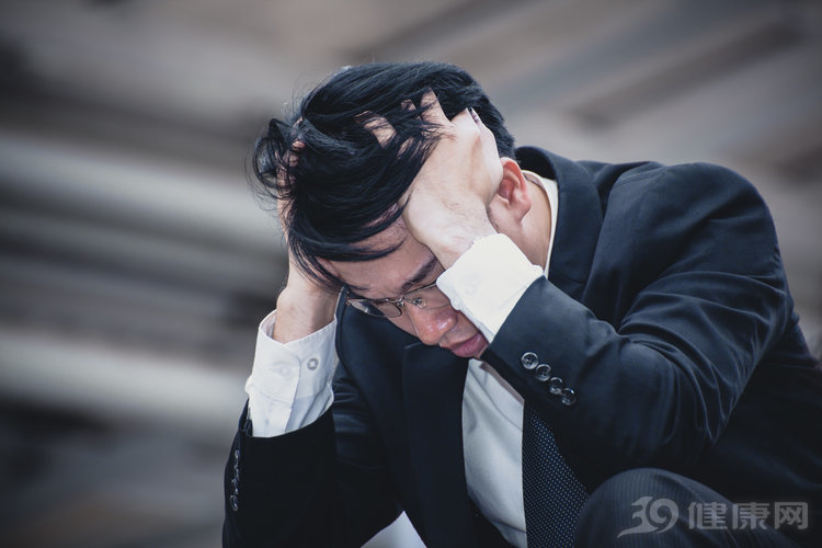 阳虚应吃点啥,极度阳虚的表现及调养