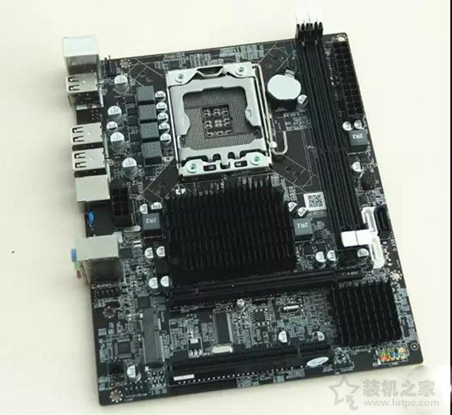 拼多多组装电脑哪个靠谱,拼多多组装电脑靠谱吗