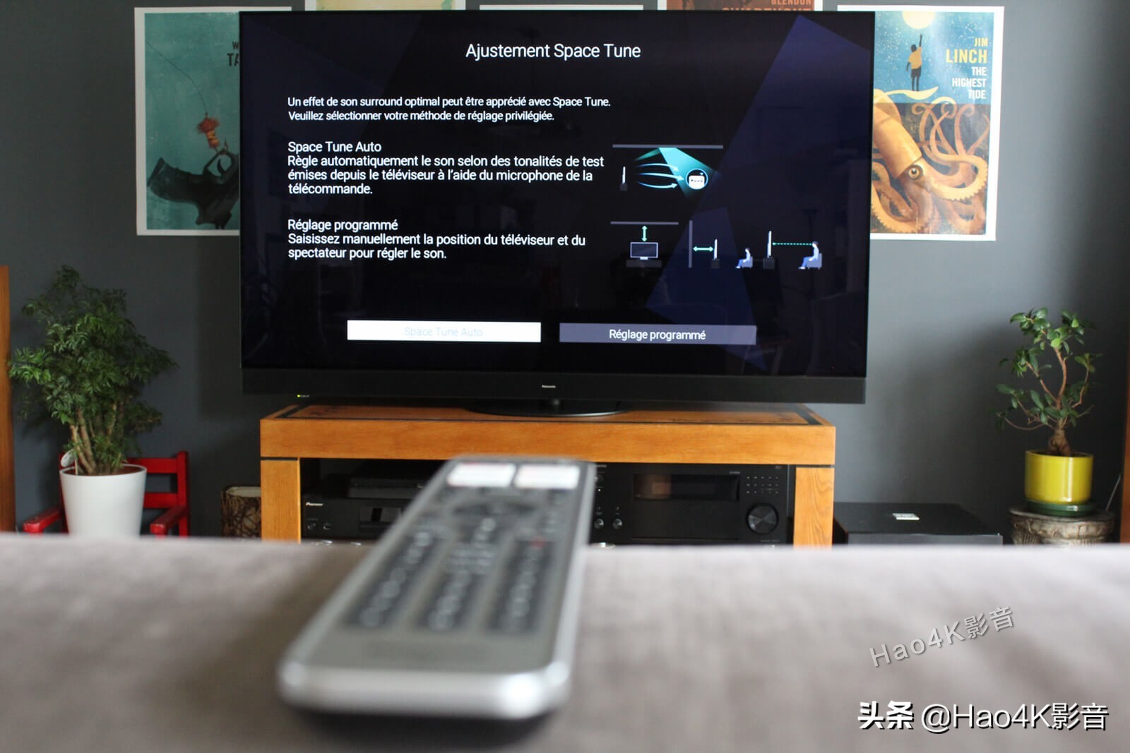 鏉句笅鐢佃jz2000,鏉句笅tx65jz2000娴嬭瘎