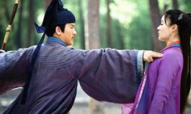 如何写打斗描写,写作中打斗场面描写的七个公式