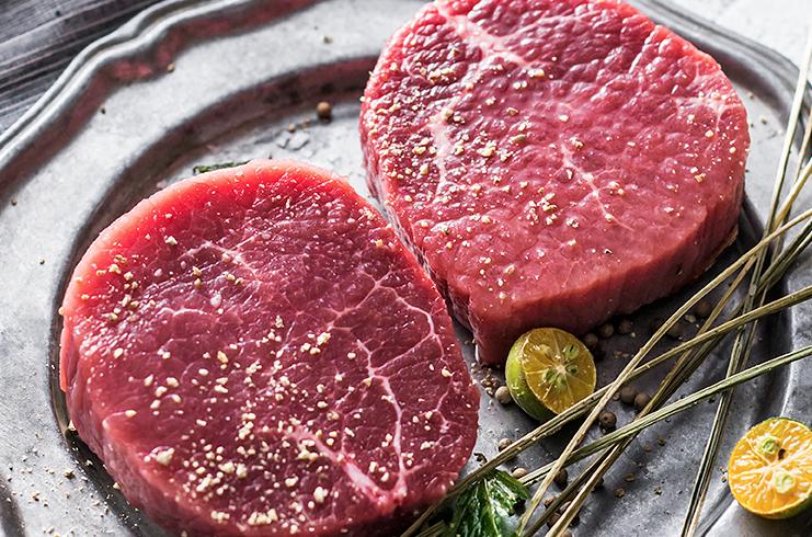 麦当劳的供应商有哪些,麦当劳供货一览表