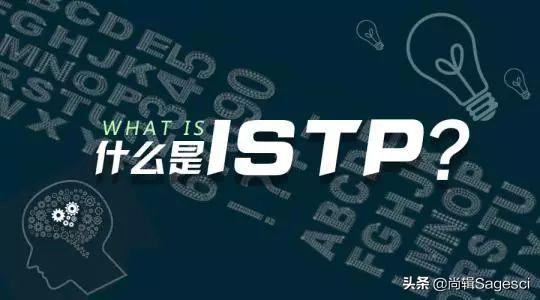 如何在scie检索专业核心期刊,sci和sci核心期刊合集有什么区别