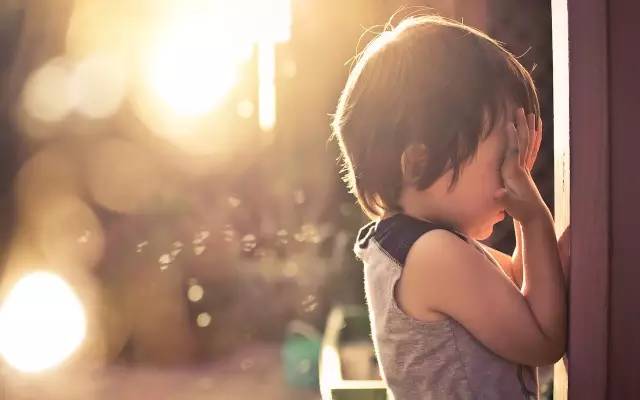 当伴侣达不到你的期待,当伴侣不思进取怎么办