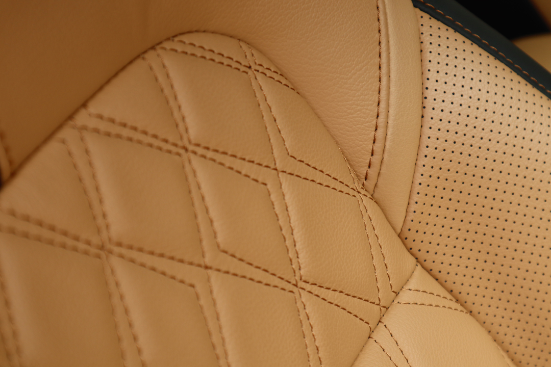 新一代轩逸还能创造销量奇迹吗,新款轩逸有哪些竞争对手