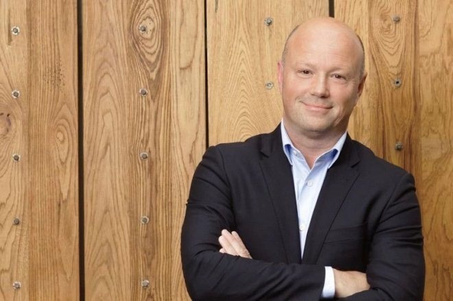 不行就换人！今年全球时尚产业平均每月6位CEO离任