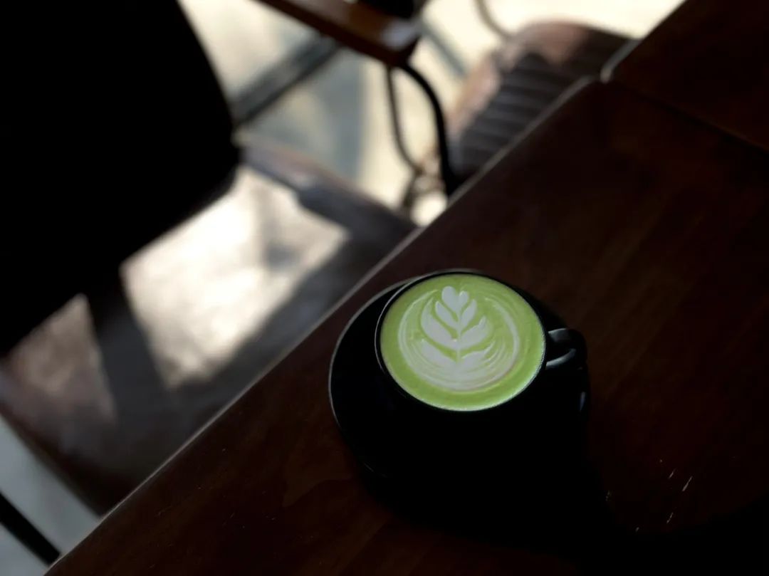 如果你热爱大海,如果你热爱生活那么请热爱大海