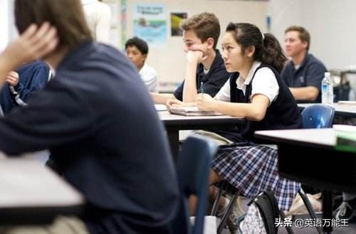 马上要出国了怎么克服紧张,马上就要出国了激动又害怕