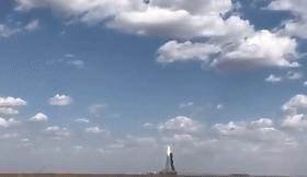 你好,我叫珠海,请收下我2021版新名片,带你了解新的珠海!