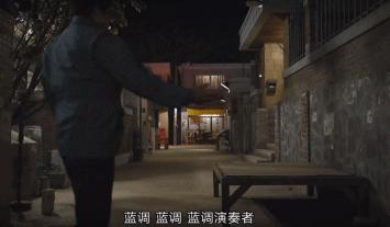 韩剧60万人打分,10万人评分电视剧豆瓣