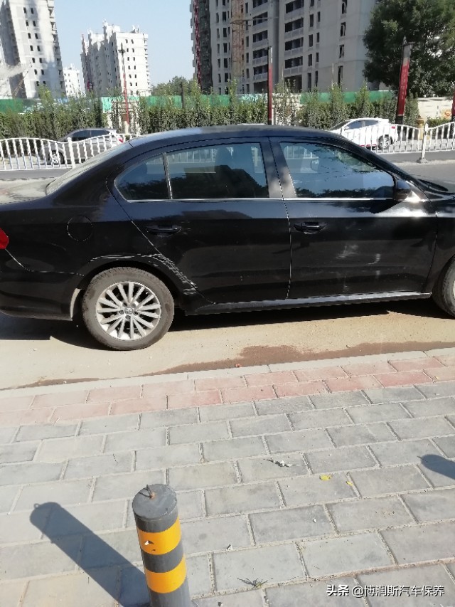 缺缸发动机故障灯,发动机缺缸无缸压