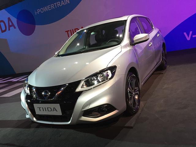 日产骐达什么时候降价,日产骐达降价了吗