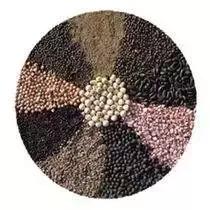 淘宝年货节领券300减80,元旦天猫消费券怎么用啊