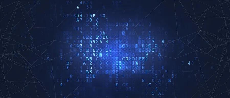 知识手册丨全面了解卵巢癌，点这里