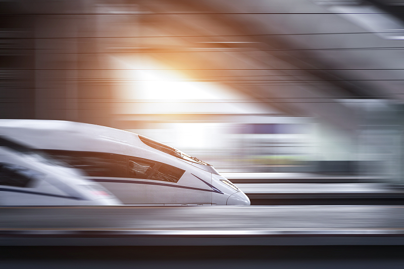 沪昆线贵州段暴雨,暴雨贵阳铁路