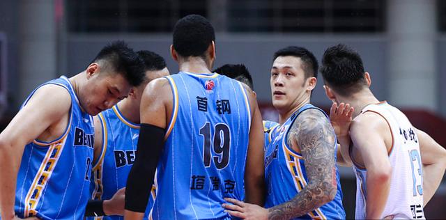 北京首钢队换帅,首钢换帅目标是真的吗