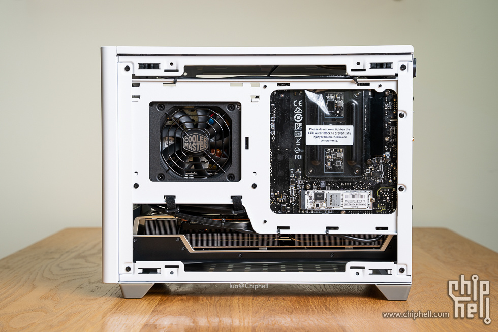 游戏桌面配置大全,简约游戏桌面搭建