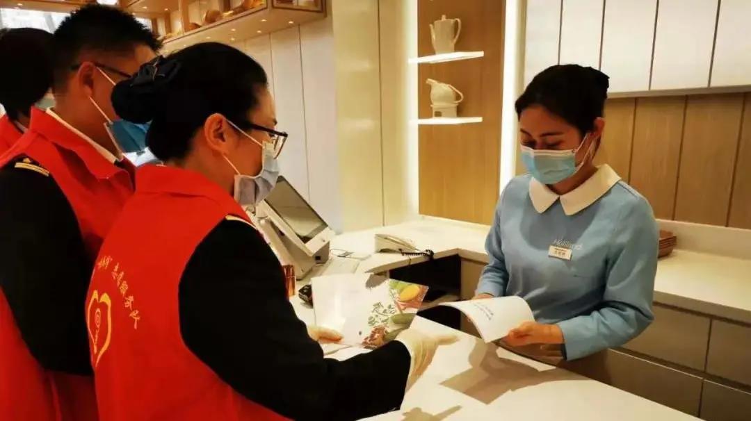 海关普法故事,海关稽查基本知识大全