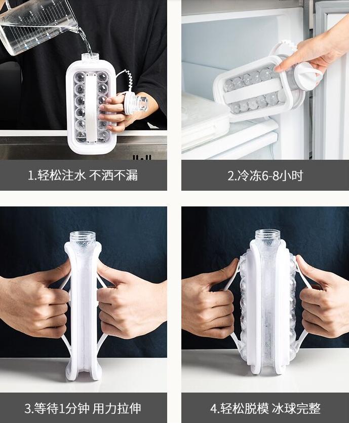 十大最实用的家用神器,有什么好用的家用小神器