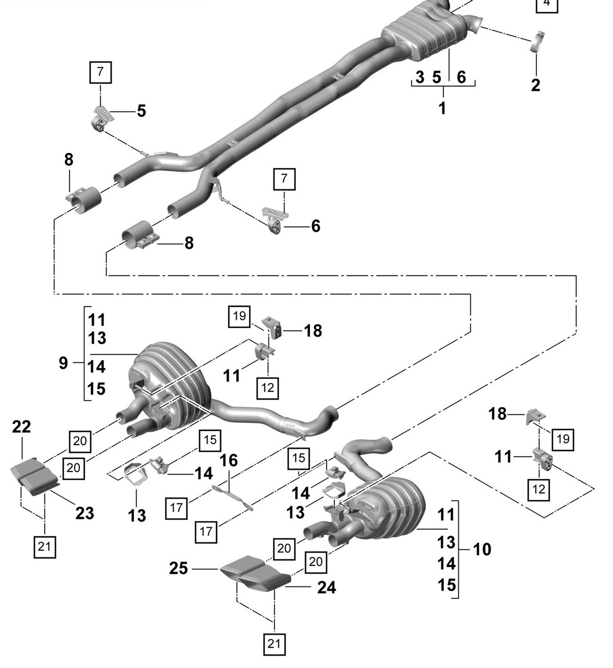 panamera声浪怎么关,保时捷panamera共振