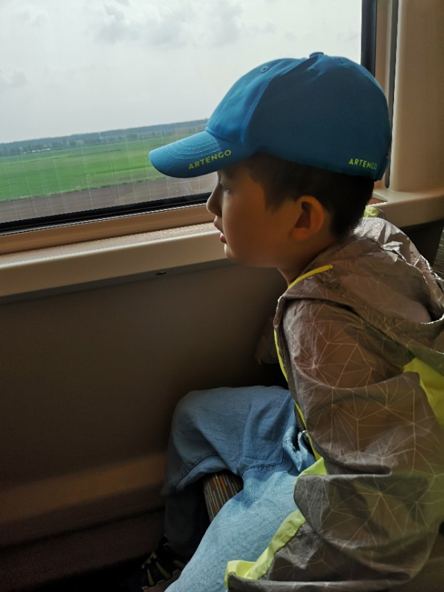 烟台真的好吗,烟台真的是一个适合宜居的城市