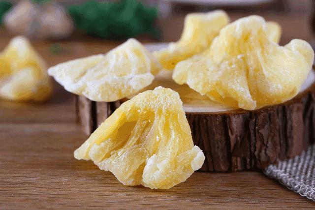 年轻人该不该走出舒服区,年轻人长久呆在舒适圈会不思进取