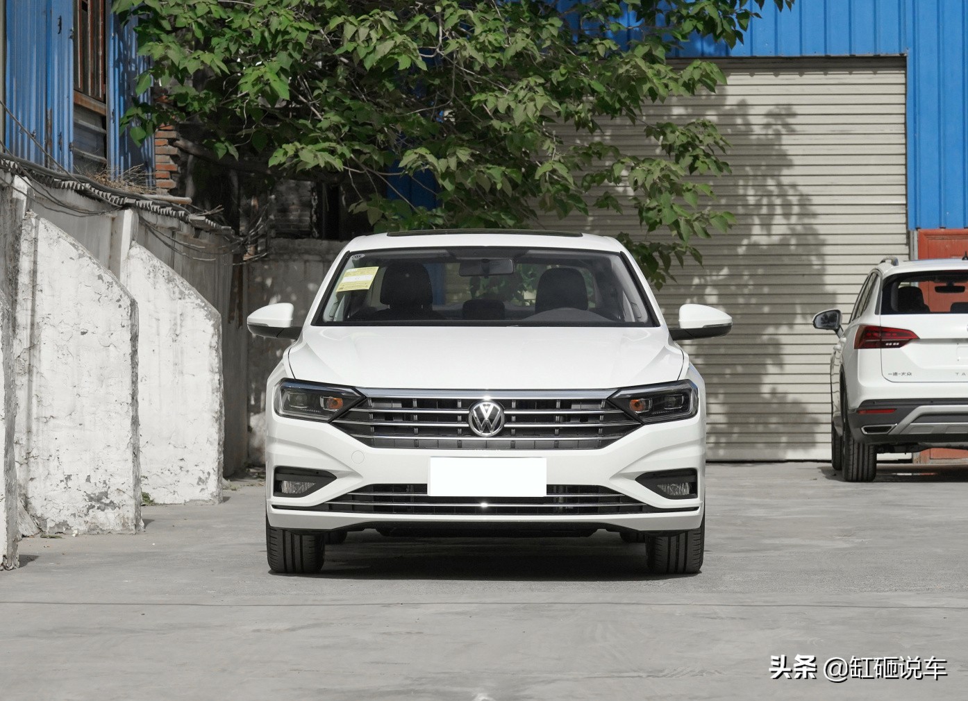 大众12款速腾气囊多少钱,大众速腾有多少个安全气囊