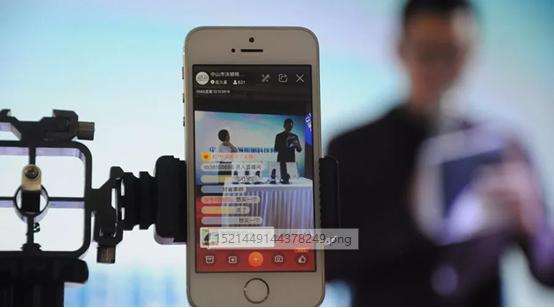 印度最大的灯批发市场,全世界最大的灯具市场