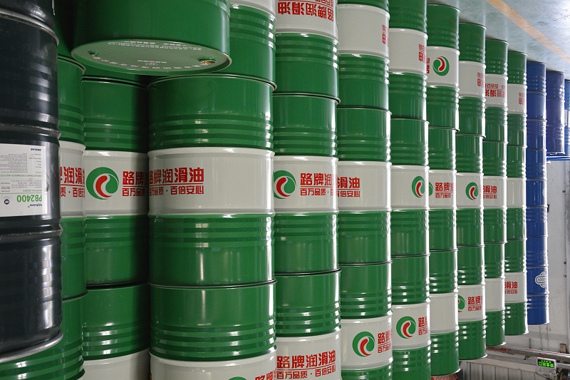 品牌机油厂家招商加盟,机油代理商怎么选