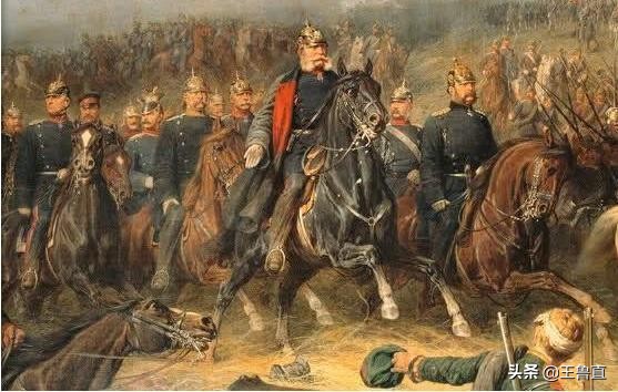 莫泊桑作品有没有悲惨世界,莫泊桑命运