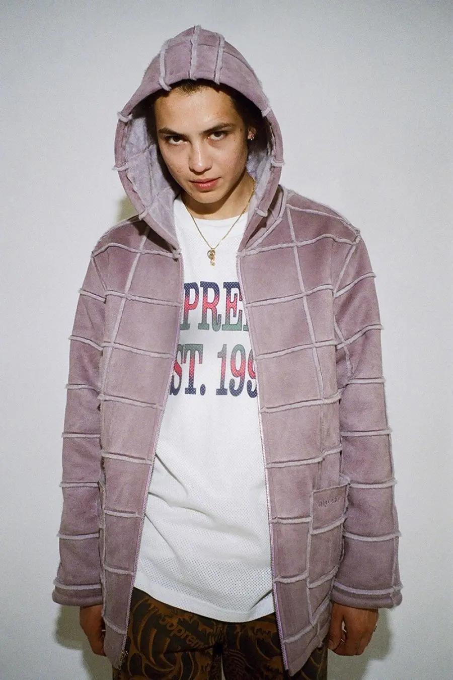 曾靠BAPESTA在校园中杀出一条“血路”的人现在怎么样了？