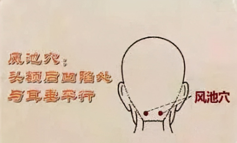 老年慢支气管炎的一般护理,老年人慢性支气管炎的中医治疗