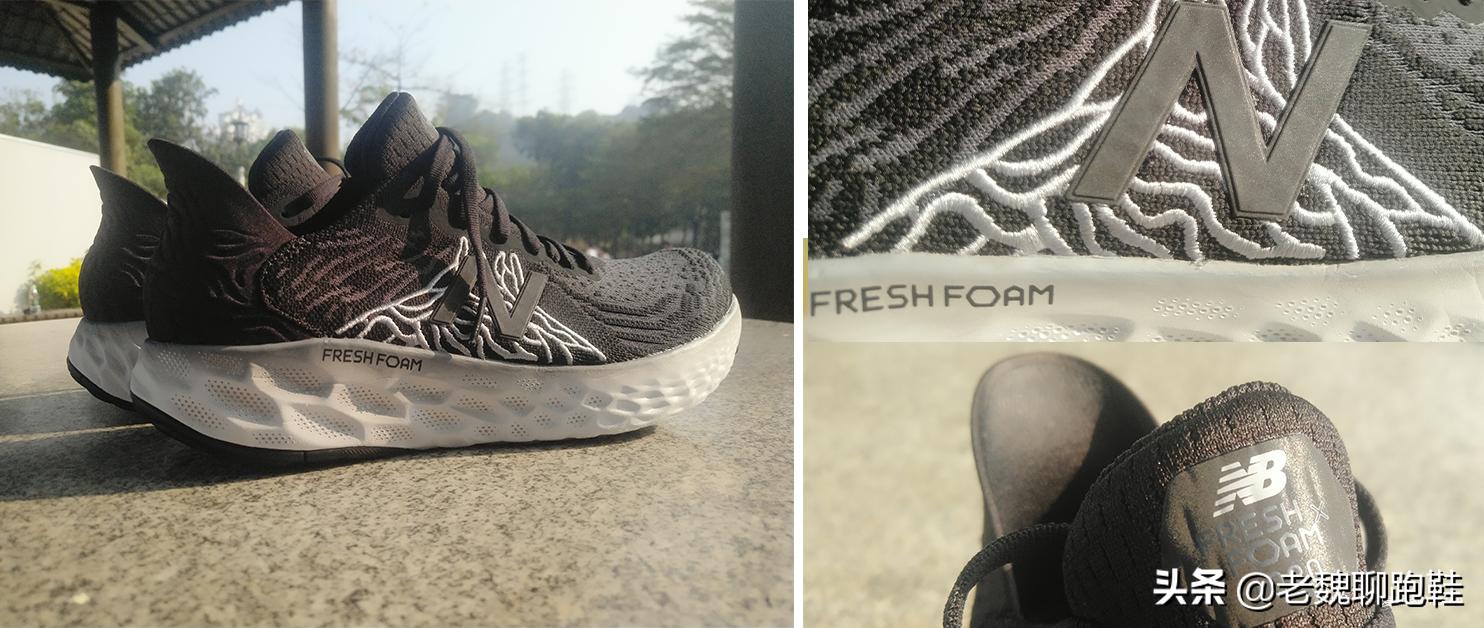 颜值高品质好价格也不贵跑鞋,颜值高不贵跑鞋