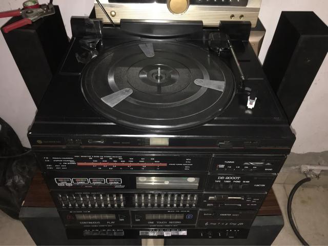 现在还有组合音响吗,现在的组合音箱为什么不好