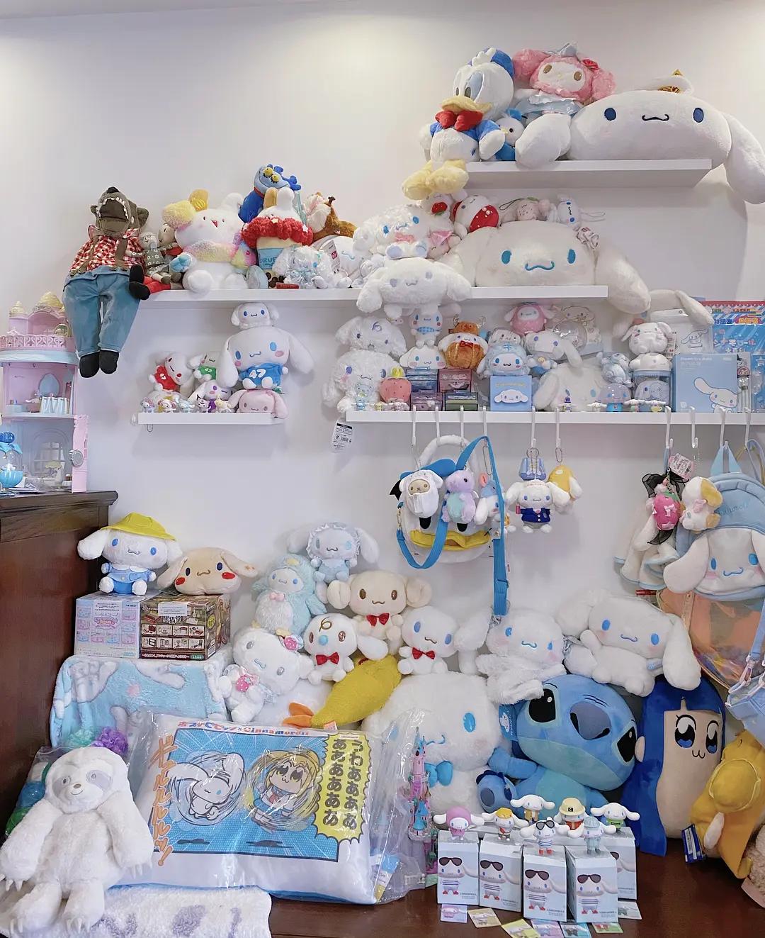 玉桂狗是不是反派,玉桂狗反派角色