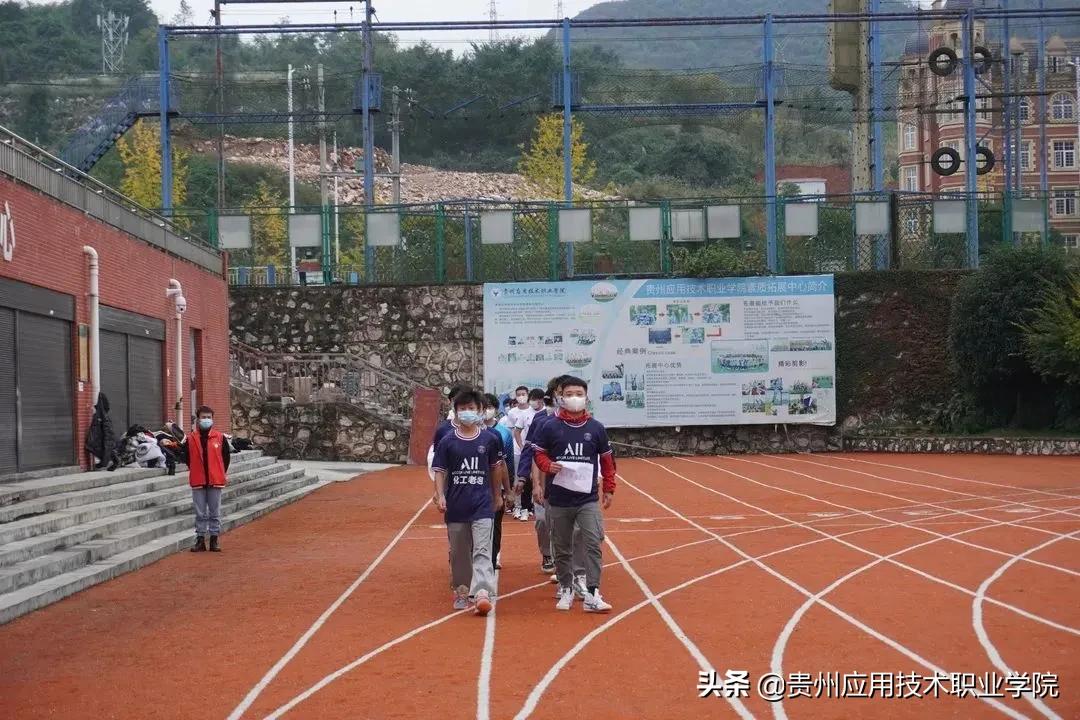 2023年迎新杯比赛报名,2021首届校园足球赛