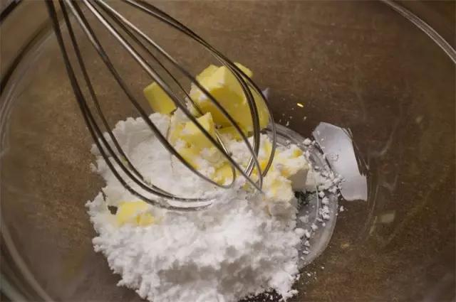 巧克力轻奢下午茶,下午茶巧克力首选