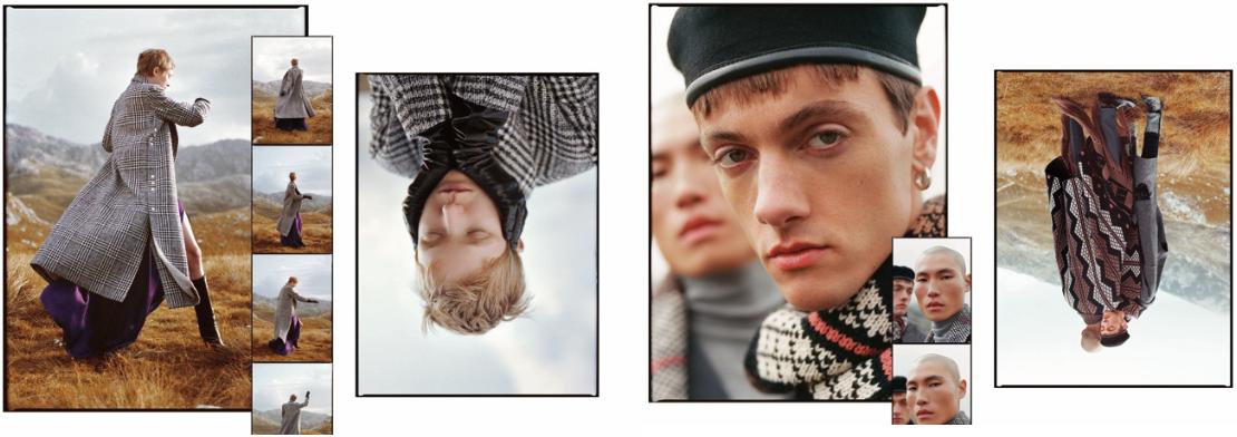 ur全球超大旗舰店,ur海外店