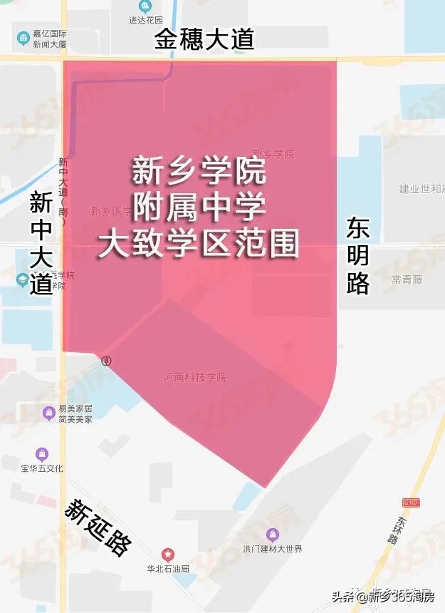 一路之隔无法上学,一路之隔学区房价格