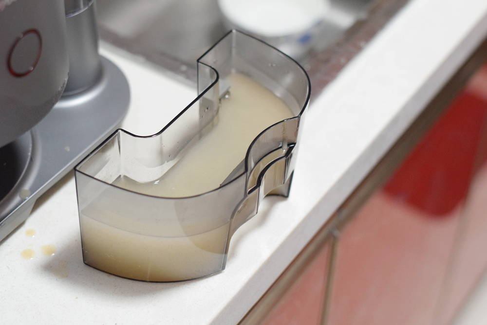 九阳y88蒸汽杀菌步骤,九阳y88蒸汽可达多少度