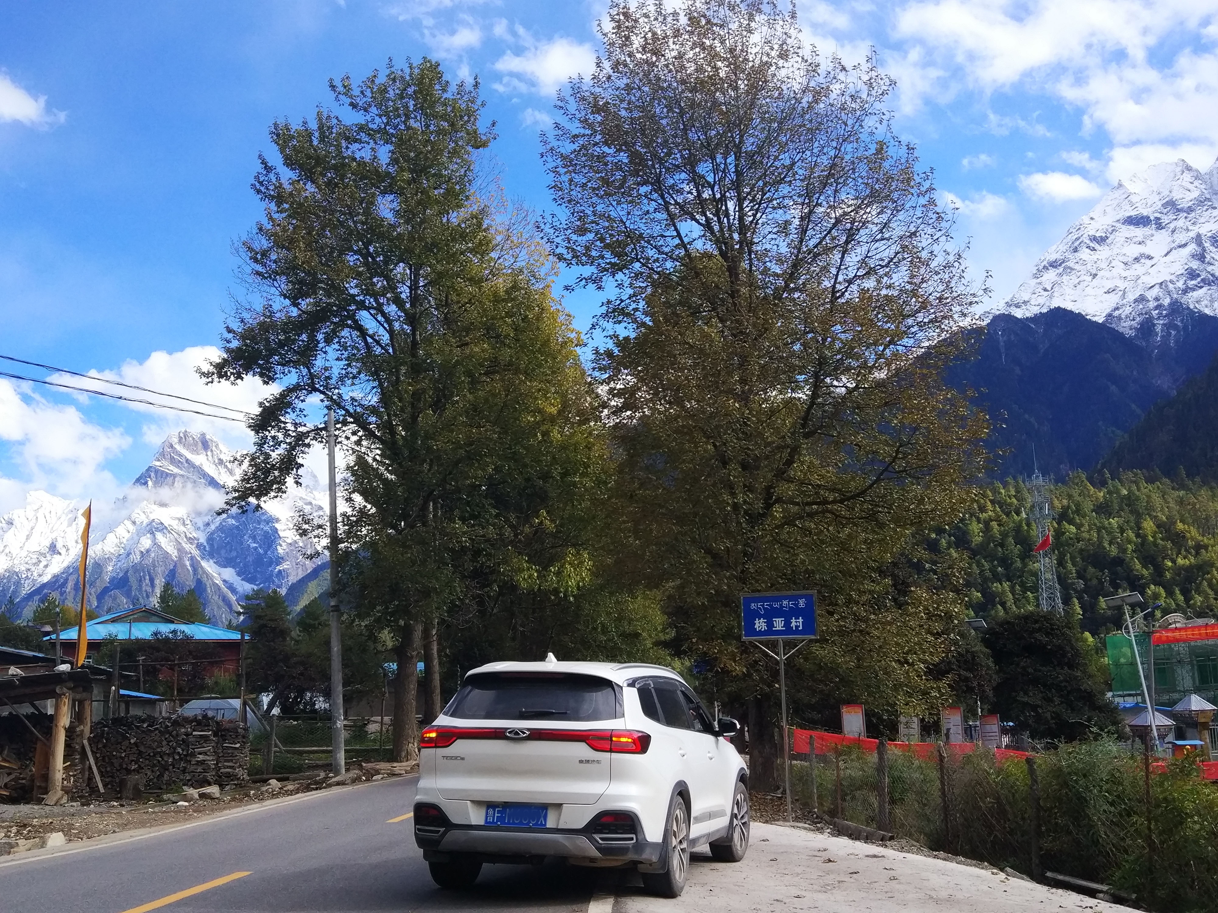 瑞虎8plus1.6t发动机实际马力,聊聊瑞虎8发动机舱解析