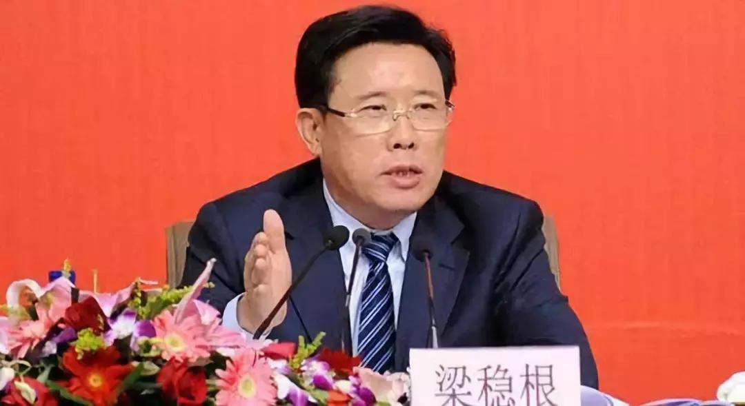 三一重工盈利状况,三一重工2019年以来为何业绩大增