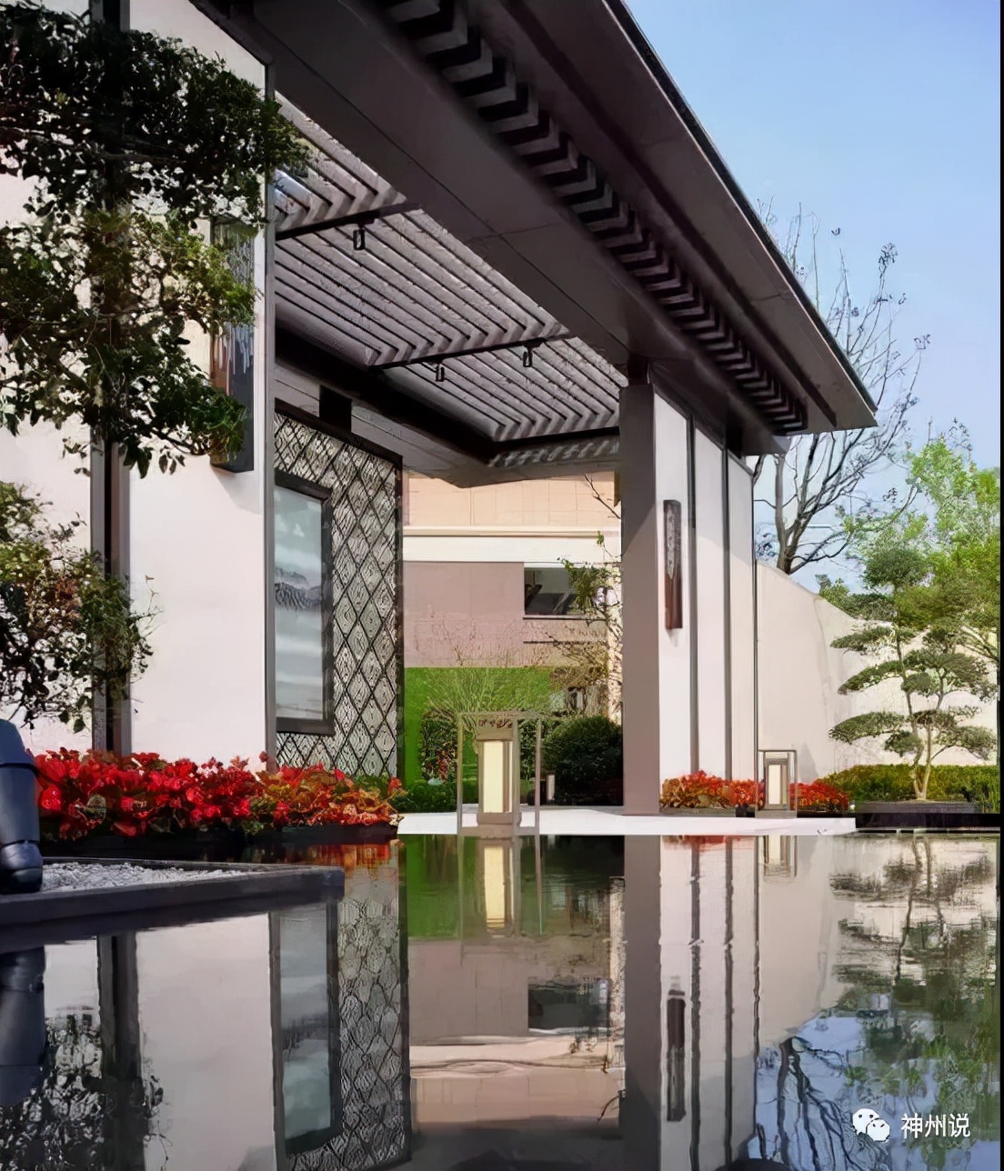 南京板桥新城十七期地块,南京板桥新城怎么样