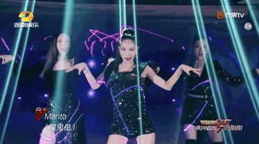 王霏霏素颜神器眼影,王霏霏推荐口红