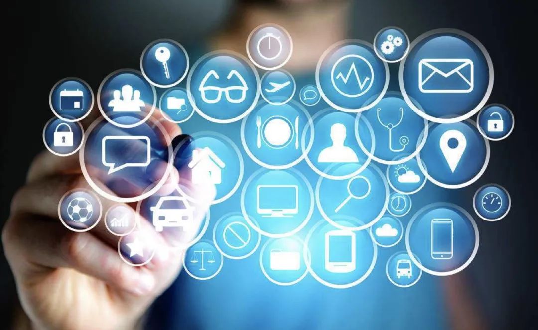 华为是如何引进ibm管理模式,华为是如何治理公司的