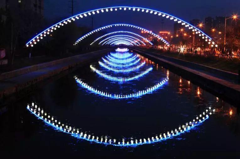 辽宁6名小学生溺亡事件,辽宁学生溺亡