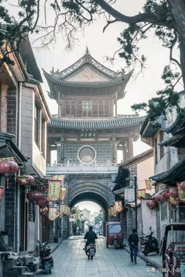 风花雪月的山水,风花雪月山水的诗句