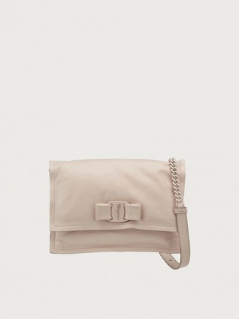 宝格丽ambush联名包,宝格丽和ambush的联名款