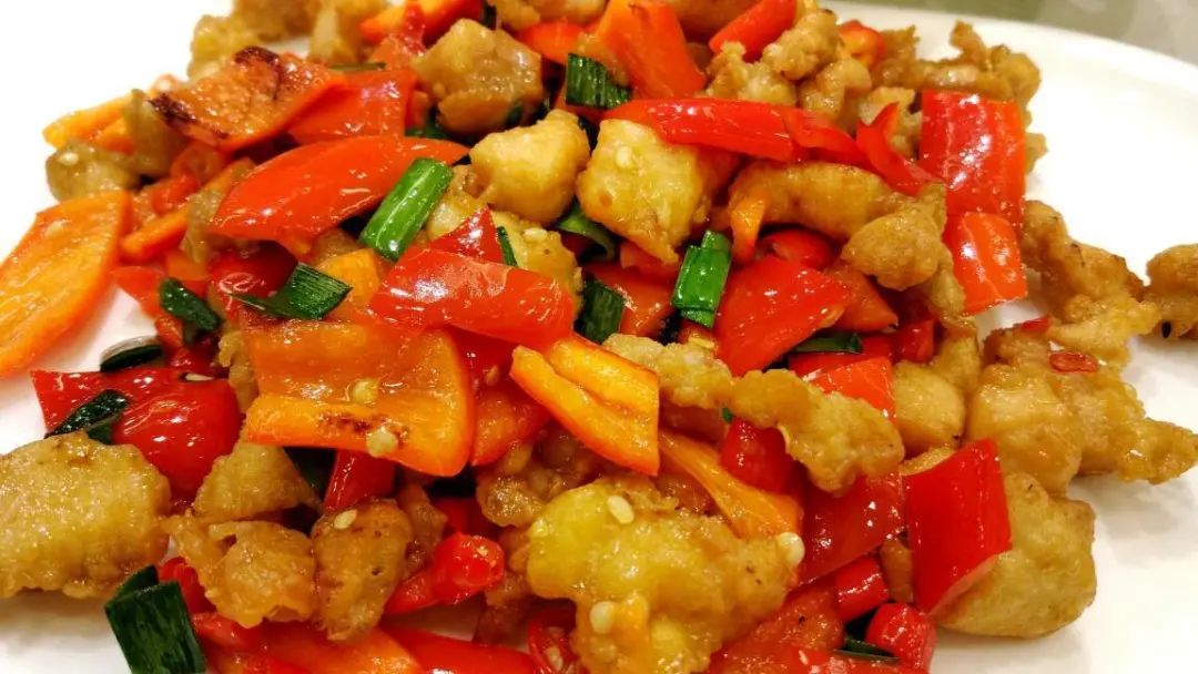 来长沙必吃的美食说说,来长沙必吃的12种美食